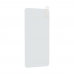 Zastitno staklo (Tempered glass) za Huawei Honor 50 Lite/Nova 8i Zastitno staklo (Tempered glass) za Huawei Honor 50 Lite/Nova 8i