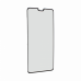 Tempered glass (staklo) za Huawei Mate 30 zakrivljeni crni Tempered glass (staklo) za Huawei Mate 30 zakrivljeni crni