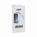 Tempered glass (staklo) za Huawei Mate 30 zakrivljeni crni Tempered glass (staklo) za Huawei Mate 30 zakrivljeni crni