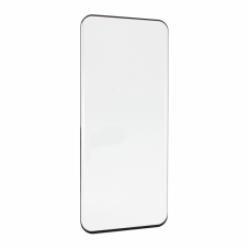 Zastitno staklo (Tempered glass) za Huawei Mate 40 zakrivljeni crni Zastitno staklo (Tempered glass) za Huawei Mate 40 zakrivljeni crni