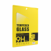 Zastitno staklo (Tempered glass) za Huawei MatePad 10.8 Zastitno staklo (Tempered glass) za Huawei MatePad 10.8