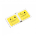 Zastitno staklo (Tempered glass) za Huawei MatePad T8 2020 Zastitno staklo (Tempered glass) za Huawei MatePad T8 2020