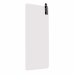 Zastitno staklo (Tempered glass) za Huawei P50