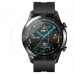 Tempered glass (Staklo) za Huawei Watch GT2/GT2e