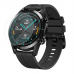 Tempered glass (Staklo) za Huawei Watch GT2/GT2e