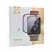 Tempered glass (Staklo) za Huawei Watch GT2/GT2e