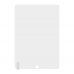 Tempered glass (Zastitno staklo) za Ipad 10.2 2021