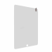Zastitno staklo (Tempered glass) za iPad 7 10.2 2019