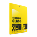 Zastitno staklo (Tempered glass) za iPad 7 10.2 2019