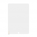 Tempered glass (Zastitno staklo) za Ipad 9.7 2017