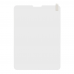 Tempered glass (Zastitno staklo) za iPad Air 2020/Air 4