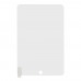Tempered glass (Zastitno staklo) za iPad mini 3