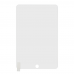 Tempered glass (Zastitno staklo) za iPad mini 4 2015