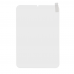Tempered glass (Zastitno staklo) za iPad mini 6/Ipad mini (6th generation)