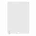 Tempered glass (Zastitno staklo) za Ipad Pro 10.5 2017