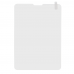 Tempered glass (Zastitno staklo) za Ipad Pro 11 2018