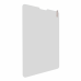 Tempered glass (Zastitno staklo) za Ipad Pro 11 2020