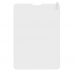 Tempered glass (Zastitno staklo) za Ipad Pro 11 2021