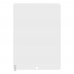 Tempered glass (Zastitno staklo) za Ipad Pro 12.9 2015