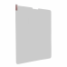 Tempered glass (Zastitno staklo) za iPad Pro 12.9 2020