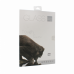 Zastitno staklo (Tempered glass) za Lenovo Tab 4 8.0