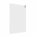 Zastitno staklo (Tempered glass) za Lenovo Tab E10 LTE