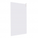 Tempered glass za Lenovo Tab M10 HD Gen 2 TB-X306x