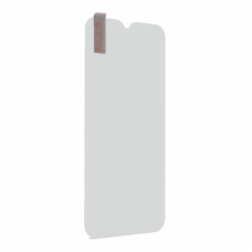 Zastitno staklo (Tempered glass) za LG K12 PRO ( EU ) Zastitno staklo (Tempered glass) za LG K12 PRO ( EU )