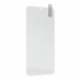 Zastitno staklo (Tempered glass) za LG K22 Zastitno staklo (Tempered glass) za LG K22