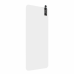 Zastitno staklo (Tempered glass) za LG K42