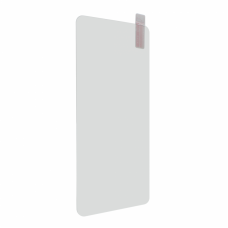 Zastitno staklo (Tempered glass) za LG K52 Zastitno staklo (Tempered glass) za LG K52