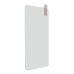 Zastitno staklo (Tempered glass) za LG K52 Zastitno staklo (Tempered glass) za LG K52