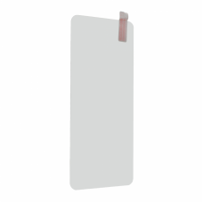 Zastitno staklo (Tempered glass) za LG K92 Zastitno staklo (Tempered glass) za LG K92