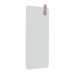 Zastitno staklo (Tempered glass) za LG K92 Zastitno staklo (Tempered glass) za LG K92