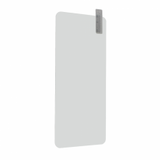 Zastitno staklo (Tempered glass) za LG Q52 Zastitno staklo (Tempered glass) za LG Q52