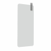 Zastitno staklo (Tempered glass) za LG Q52 Zastitno staklo (Tempered glass) za LG Q52
