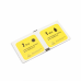 Zastitno staklo (Tempered glass) za LG Q52 Zastitno staklo (Tempered glass) za LG Q52