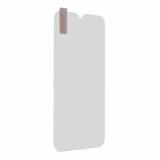 Zastitno staklo (Tempered glass) za LG W11 Zastitno staklo (Tempered glass) za LG W11