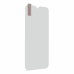 Zastitno staklo (Tempered glass) za LG W11