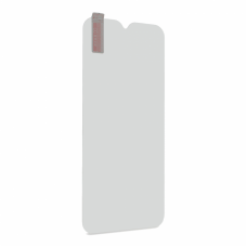 Zastitno staklo (Tempered glass) za LG W31 Zastitno staklo (Tempered glass) za LG W31
