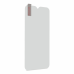 Zastitno staklo (Tempered glass) za LG W31