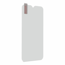 Zastitno staklo (Tempered glass) za LG W31+ Zastitno staklo (Tempered glass) za LG W31+