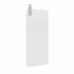 Zastitno staklo (Tempered glass) za Motorola Moto E6 Plus