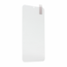 Zastitno staklo (Tempered glass) za Motorola Moto E7 Zastitno staklo (Tempered glass) za Motorola Moto E7