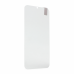 Zastitno staklo (Tempered glass) za Motorola Moto E7 Plus Zastitno staklo (Tempered glass) za Motorola Moto E7 Plus