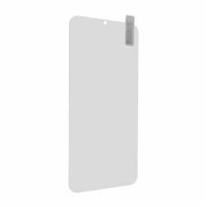 Zastitno staklo (Tempered glass) za Motorola Moto G Play 2021 Zastitno staklo (Tempered glass) za Motorola Moto G Play 2021