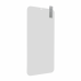 Zastitno staklo (Tempered glass) za Motorola Moto G Play 2021
