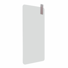 Zastitno staklo (Tempered glass) za Motorola Moto G Power 2021 Zastitno staklo (Tempered glass) za Motorola Moto G Power 2021