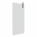 Zastitno staklo (Tempered glass) za Motorola Moto G Power 2021