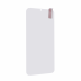 Zastitno staklo (Tempered glass) za Motorola Moto G20 Zastitno staklo (Tempered glass) za Motorola Moto G20